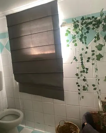 Cottage Villa Σπίτι διακοπών *