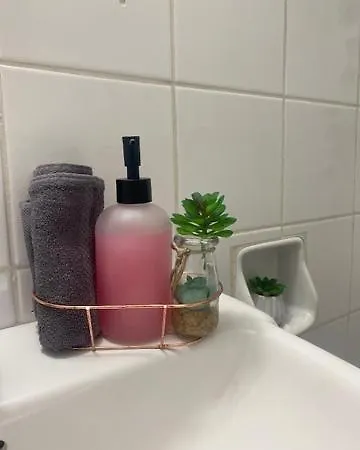 Vakantiehuis Cottage Villa Kato Panayia