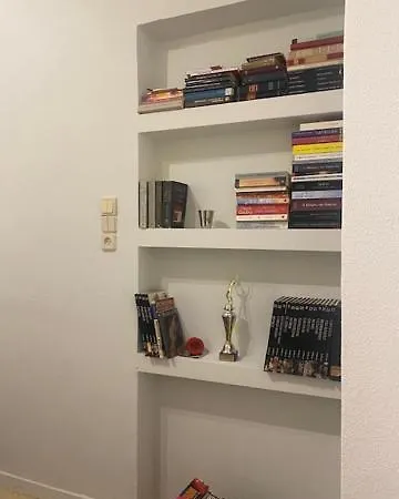 Cottage Villa * Kato Panayia