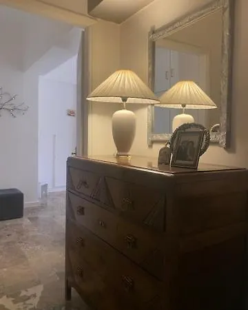 Cottage Villa Kato Panayia