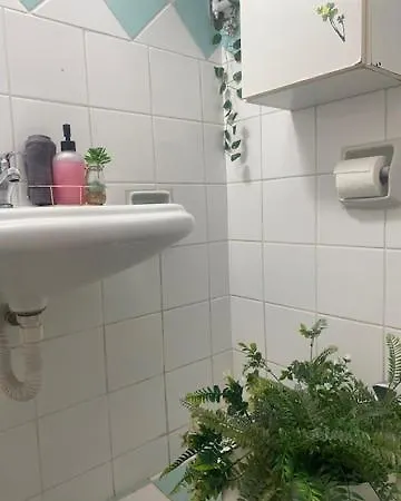 Cottage Villa * Kato Panayia