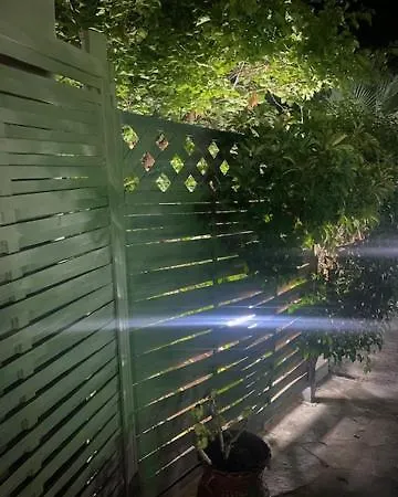 Cottage Villa Σπίτι διακοπών Kato Panayia