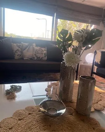 Cottage Villa * Kato Panayia