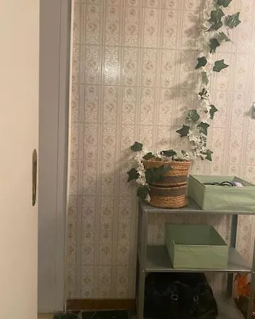 Cottage Villa