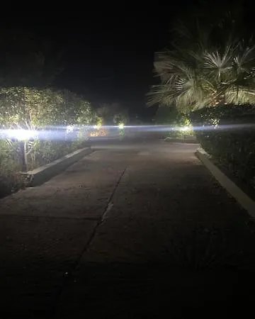 Cottage Villa Σπίτι διακοπών