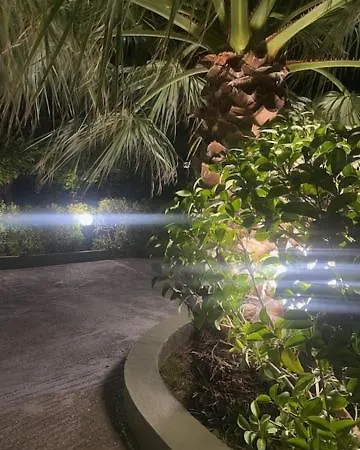 Σπίτι διακοπών Cottage Villa Kato Panayia