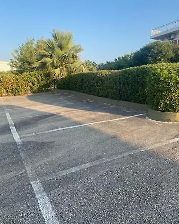 Cottage Villa * Kato Panayia