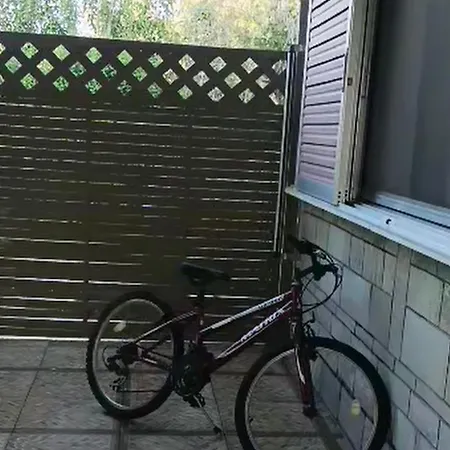 Cottage Villa Σπίτι διακοπών