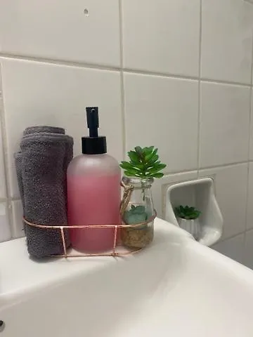 Vakantiehuis Cottage Villa Kato Panayia