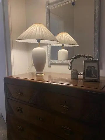 Cottage Villa Vakantiehuis Kato Panayia