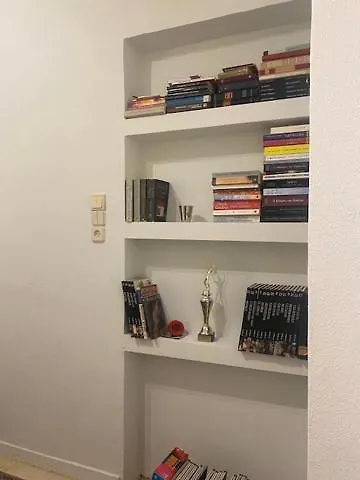 Cottage Villa * Kato Panayia