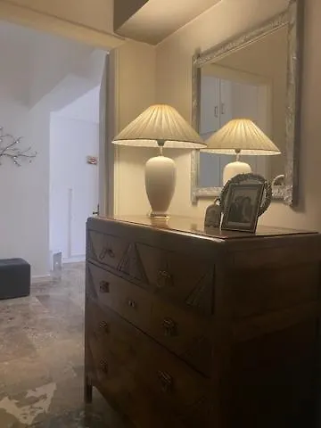 Cottage Villa Kato Panayia