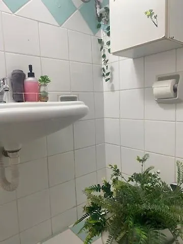 Cottage Villa * Kato Panayia