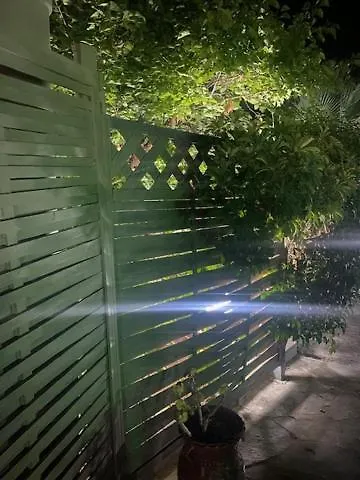 Cottage Villa Vakantiehuis Kato Panayia