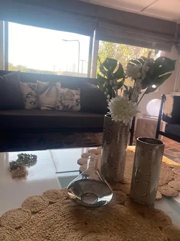 Cottage Villa * Kato Panayia