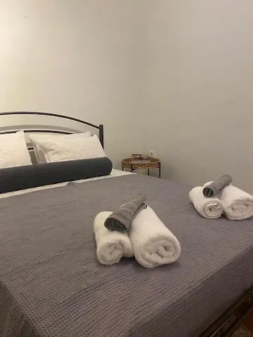 Cottage Villa Vakantiehuis *