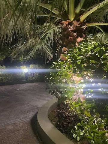 Vakantiehuis Cottage Villa Kato Panayia