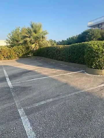 Cottage Villa * Kato Panayia