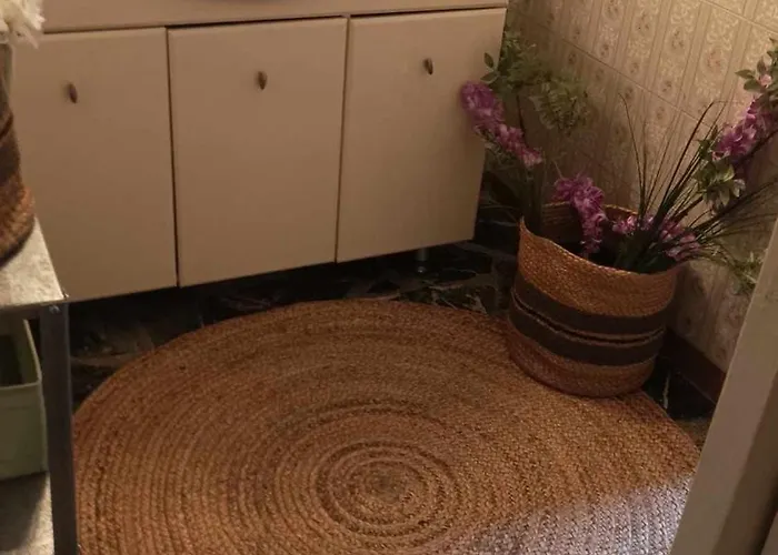 Cottage Villa Vakantiehuis Kato Panayia