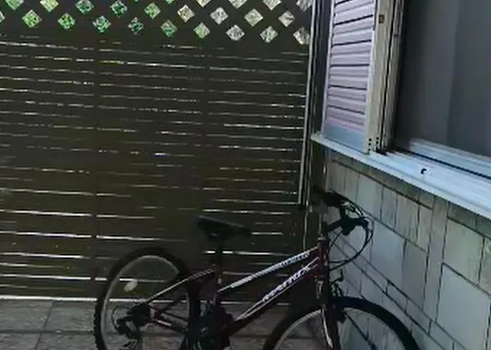 Cottage Villa Vakantiehuis